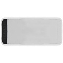 Velcro Grip Bottle And Can Cooler. CC7139