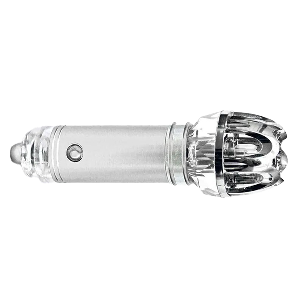 Crown Car And Room Air Purifier Freshener. AP3731