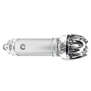 Crown Car And Room Air Purifier Freshener. AP3731