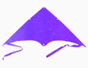 Delta Jumbo Kite. DK9742