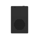 Full-Color Clingy Bluetooth Speaker. PWB5385