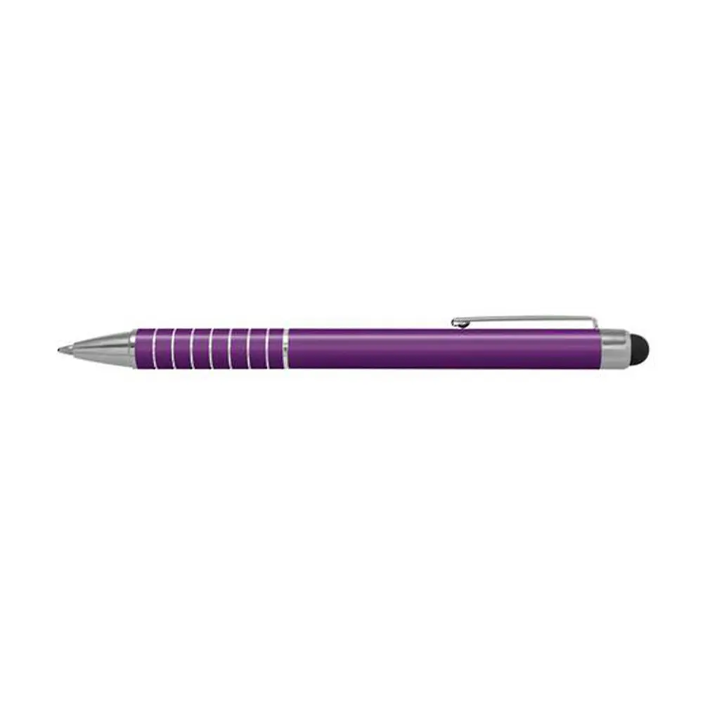 Hercules Metal Stylus Pen. SP1025