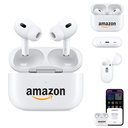 Original Apple AirPods Pro - 2nd Gen - Full Color. PWB5782