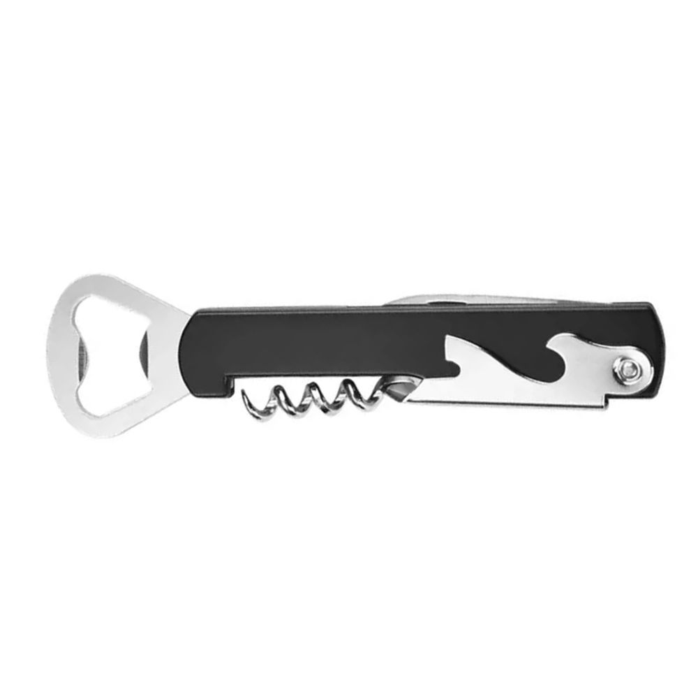 Party-Buddy Bottle Opener Corkscrew. BO8288