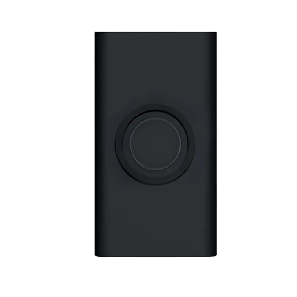 Power Bank QI Wireless Phone Charging Station - 8000 MAh. WC6300