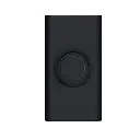 Power Bank QI Wireless Phone Charging Station - 8000 MAh. WC6300