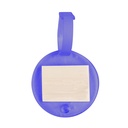 Practical Luggage Tag. LG4089