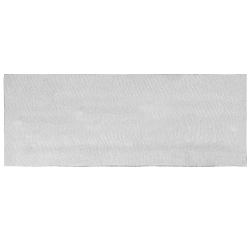 Slap Can & Bottle Cooler Buddy. CC7231