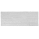 Slap Can & Bottle Cooler Buddy. CC7231