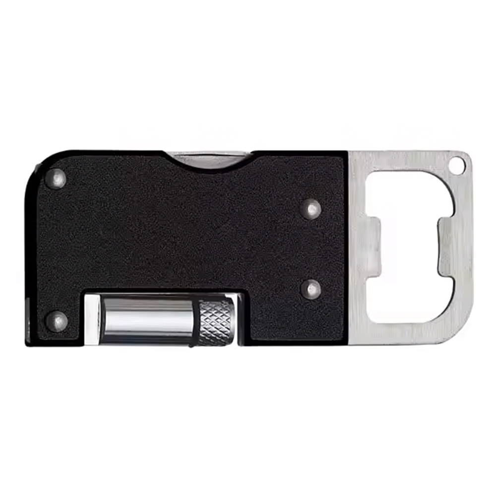 Ultimate Knife Camping Tool. MT1188