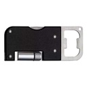 Ultimate Knife Camping Tool. MT1188