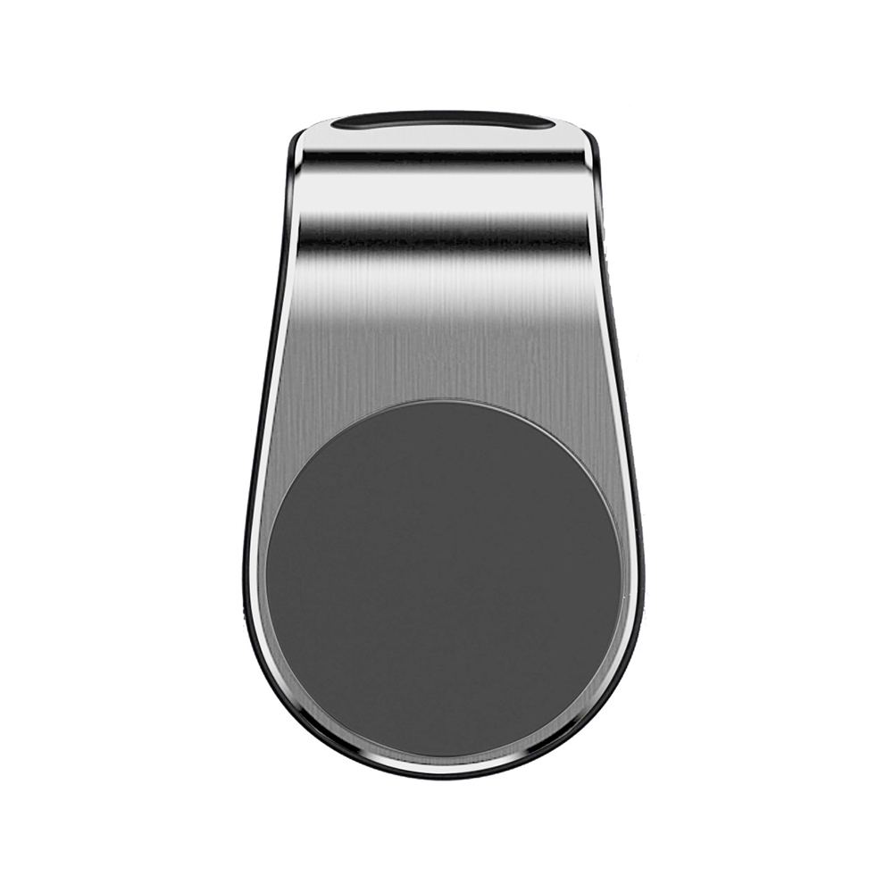 Universal Slim Magnetic Car Phone Holder Air Vent. PH7298