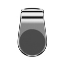 Universal Slim Magnetic Car Phone Holder Air Vent. PH7298