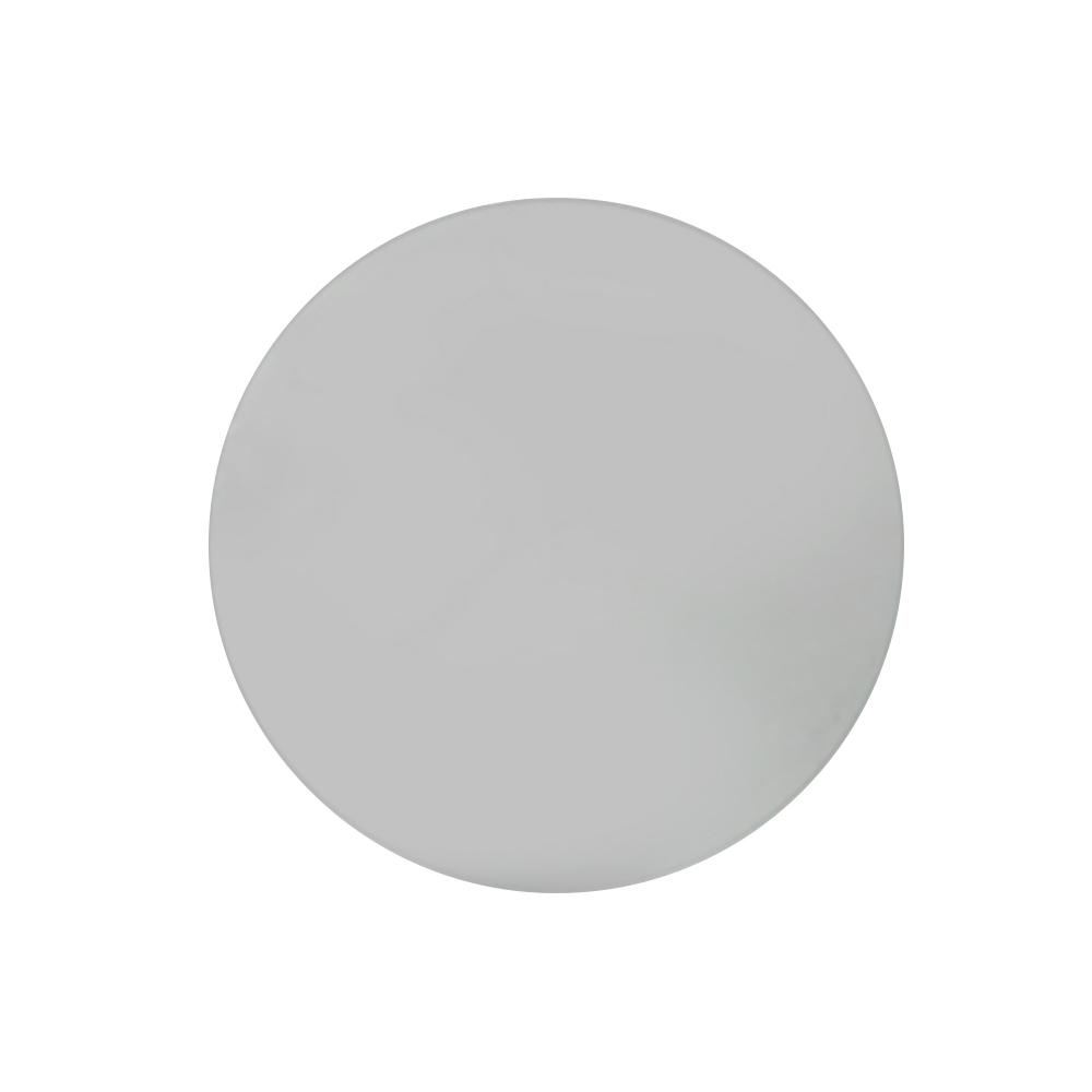 Vino Chrome Plated Wine Bottle Stopper. WS8277