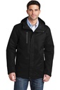 Port Authority All-Conditions Jacket. J331