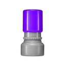 Colorful Ink Stamp. ST2749