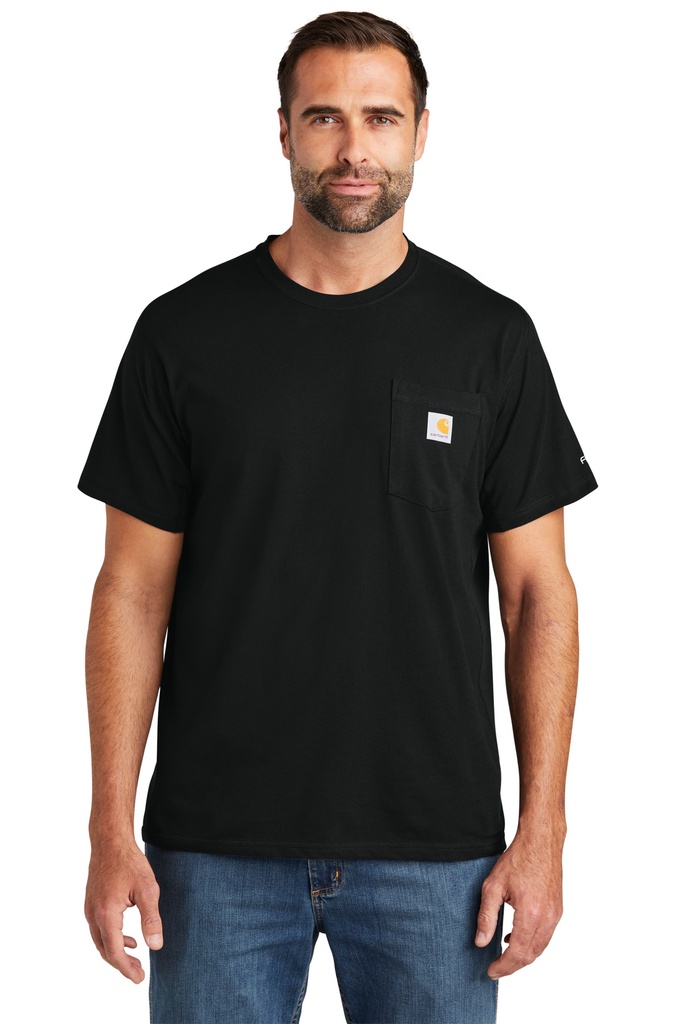 [2513861] CT106652 (Black, S)