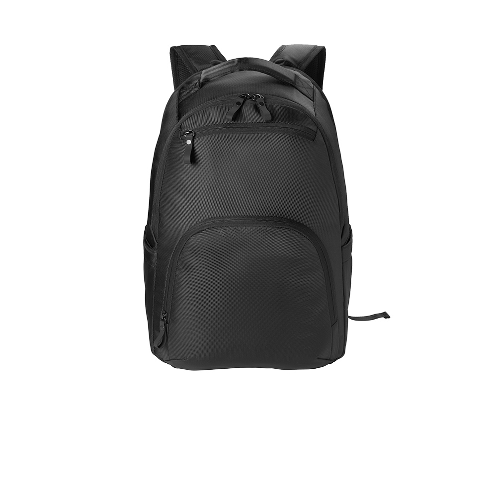 American Red Cross Charity Tech Pack ACFG10ARC