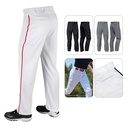 UPHILL™ Homerun Full Length Baseball Pants. BB4085
