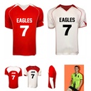UPHILL™ Reversible Soccer Jersey. SU5625