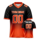 UPHILL™ Vanguard Flag Football Jersey. SJ8300