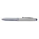 Washington Stylus Pen W/ LED Light. SP1003