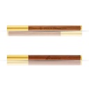 Luxury Handmade Solid Wood Rollerball Pen. NO6748