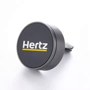 Custom Logo Car Vent Clip Air Freshener Diffuser. NJ4342