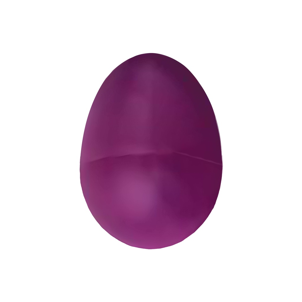 Durashake Egg Shakers. GR5673