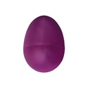 Durashake Egg Shakers. GR5673