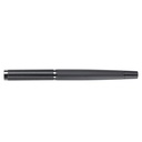 Engraved Metal Ballpoint Pen with Cap. RS3322