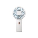 USB Mini Handheld Fan – Rechargeable. MF1481