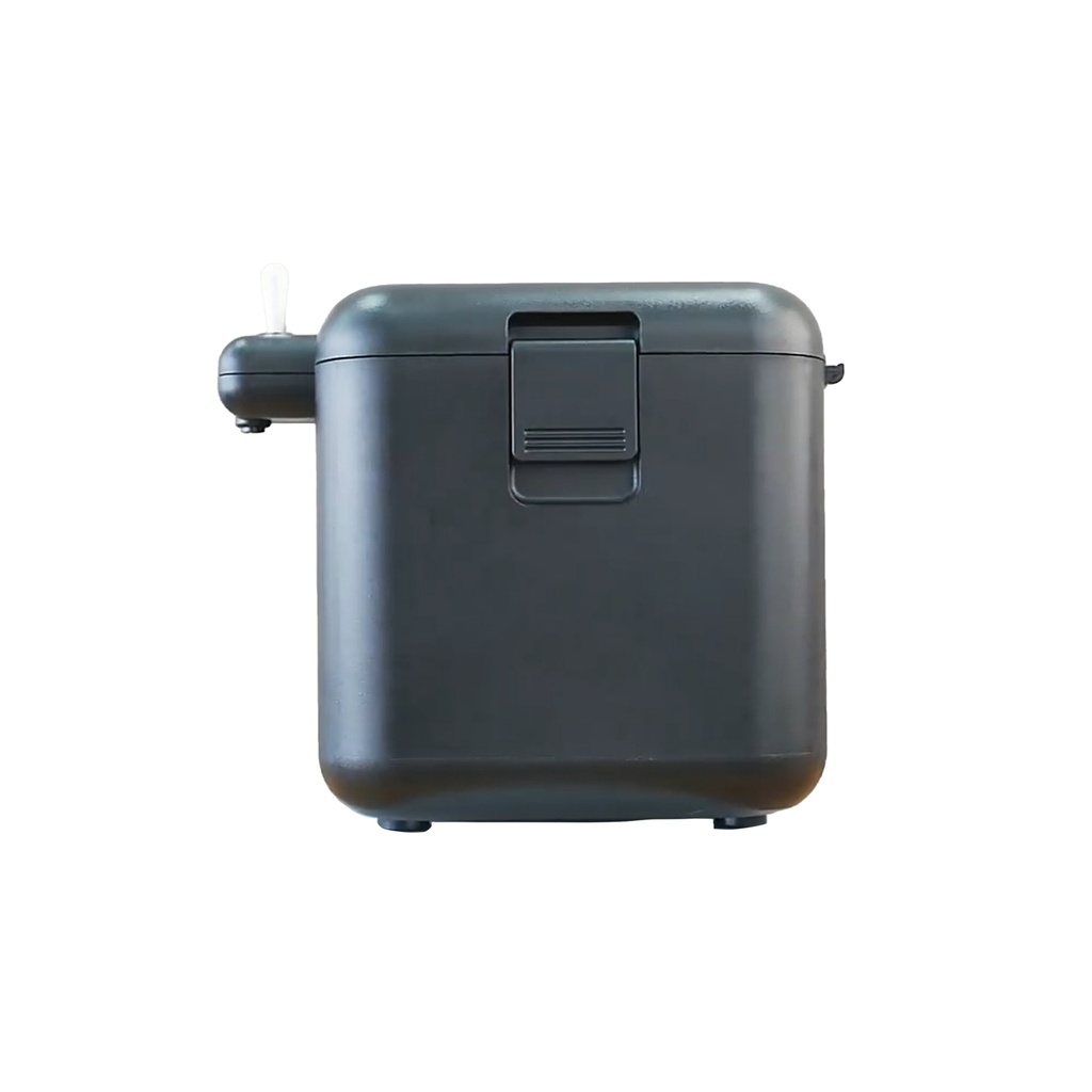 ChillMaster Insulated Beer Cooler. BR2421