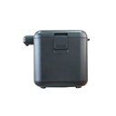 ChillMaster Insulated Beer Cooler. BR2421