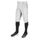Homerun Full Length Baseball Pants. BB4078