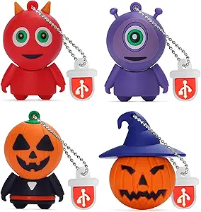 Test product  [16 oct test] by tech. T101625