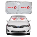 Magic Foldable Sunshade. UB1050