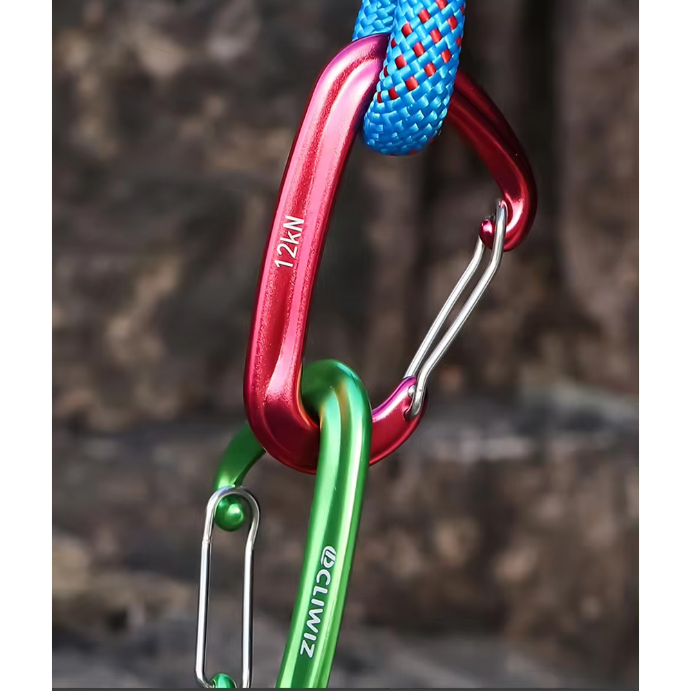 Test product. OdooExist-test1202