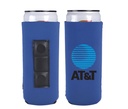 Slim Magnetic Can Cooler Holder. Test - CC4723