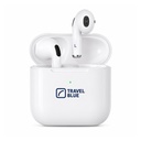 Silence Shield I7 Wireless Earbuds. WE8680