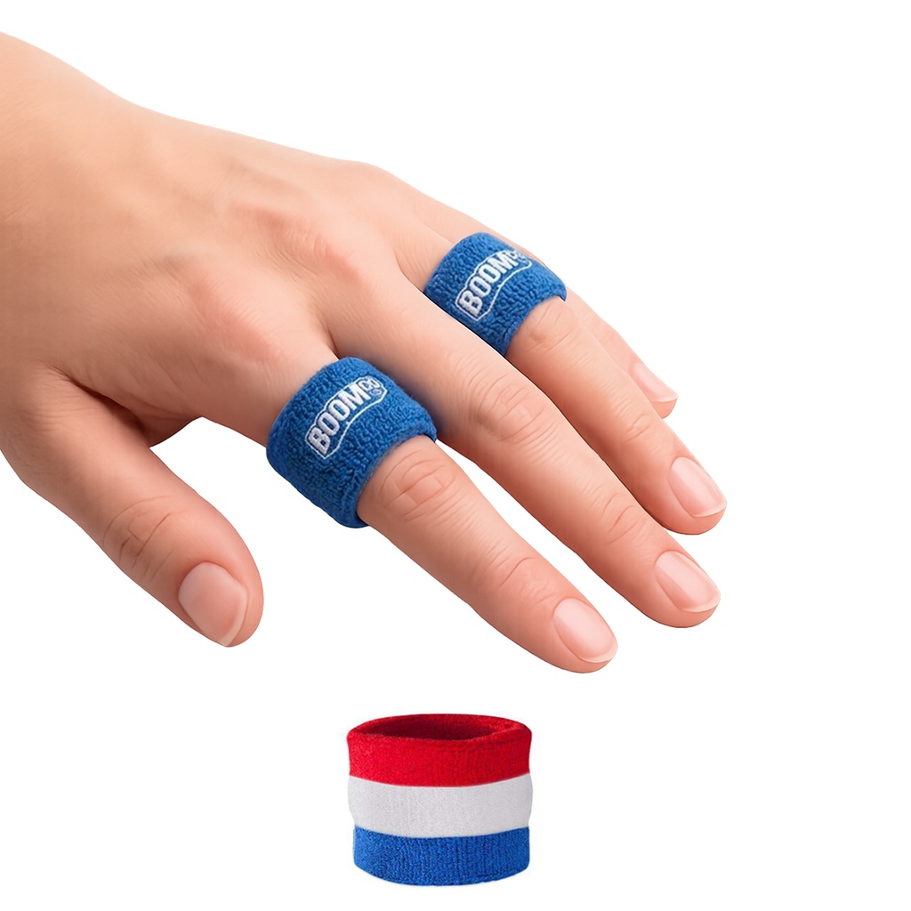 [SR8153] Custom Sweatband Ring. SR8153