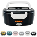 Multi-Functional Electric Heating Lunch Box. LB3977