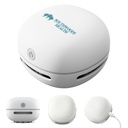 Desktop Handheld Vacuum. VC4185