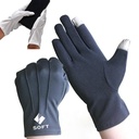 Touchscreen Anti-Slip Gloves. SP3941