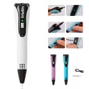 3D Printing Pen. SP4081