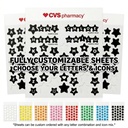 Branded Pimple Patch Kit. SC3001