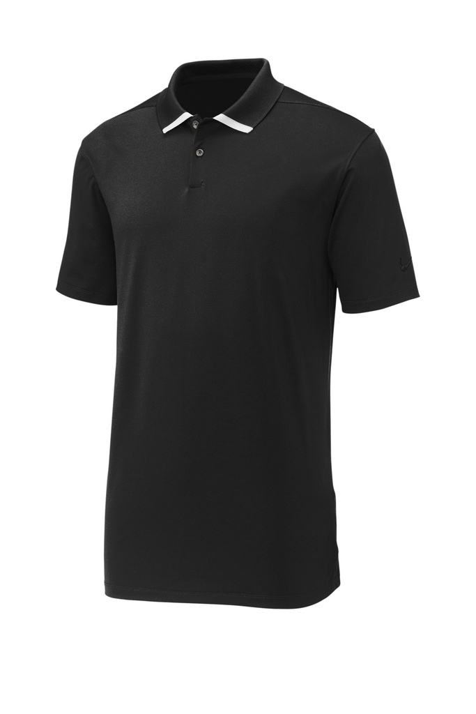 Embroidery Nike Dry Vapor Polo 
