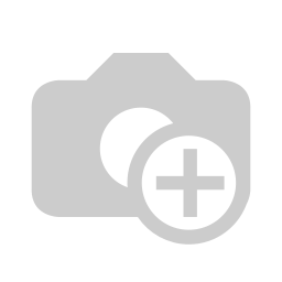 Doc's Pill Box W/ Cutter