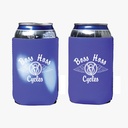 Mood Color Changing Can Cooler Insulator Holder