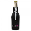 Bottle Cooler Holder Neoprene Insulator Buddy